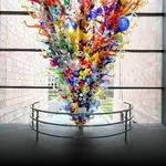 Joslyn Art Museum