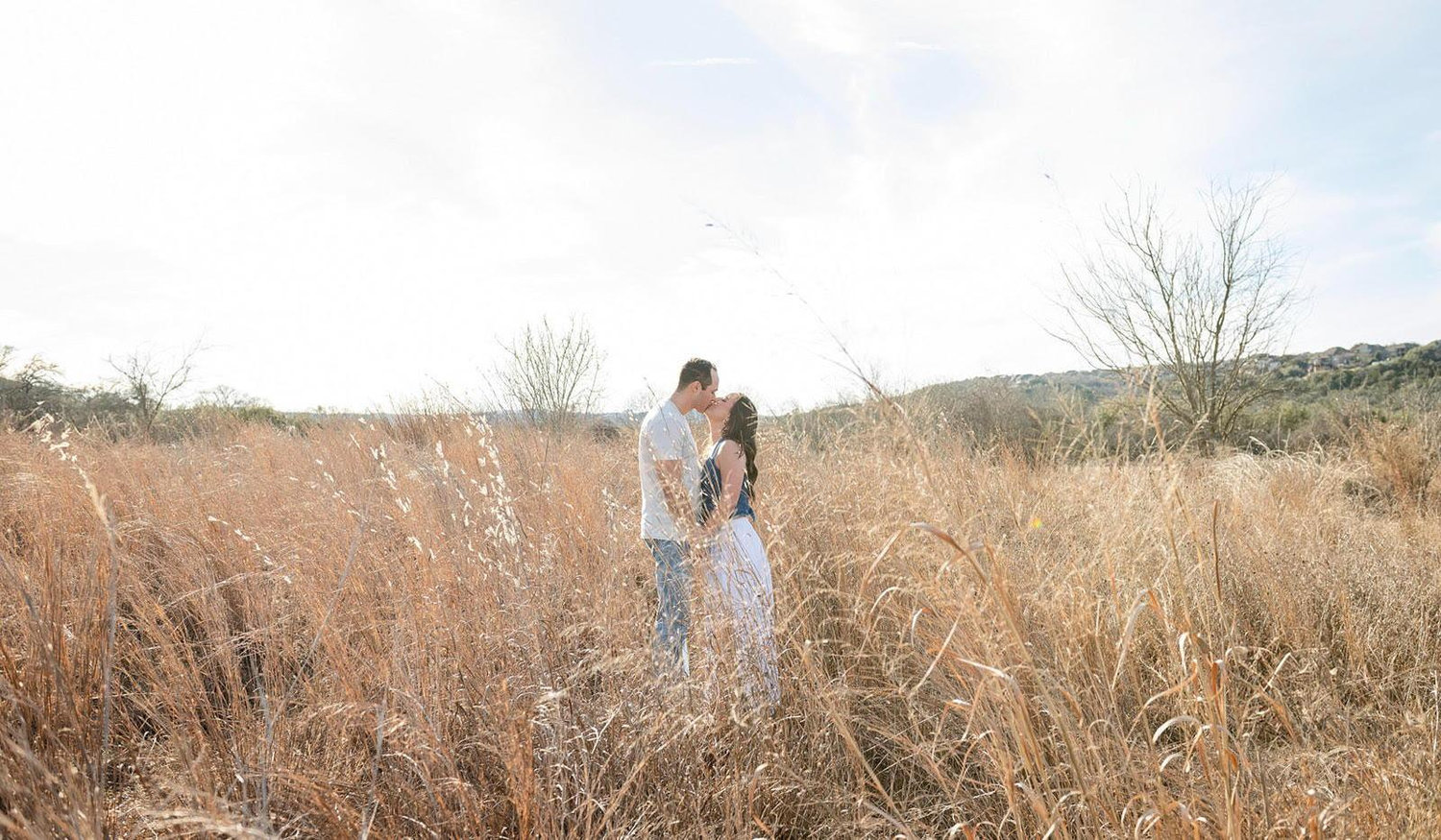 Footer image