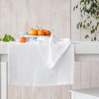 Porto Table Runner