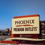 Phoenix Premium Outlets