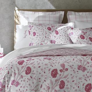 Khilana Duvet Cover