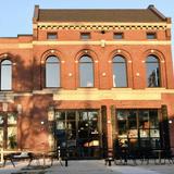Ladder 4 Wine Bar