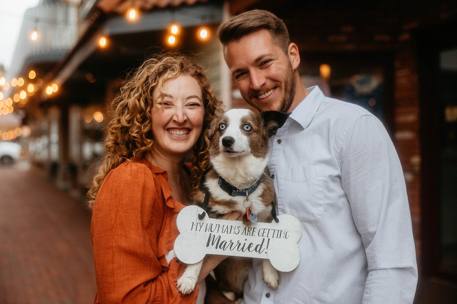 The Wedding Website of Jenna Kreiling and Austin Kennedy