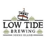 Low Tide Brewing