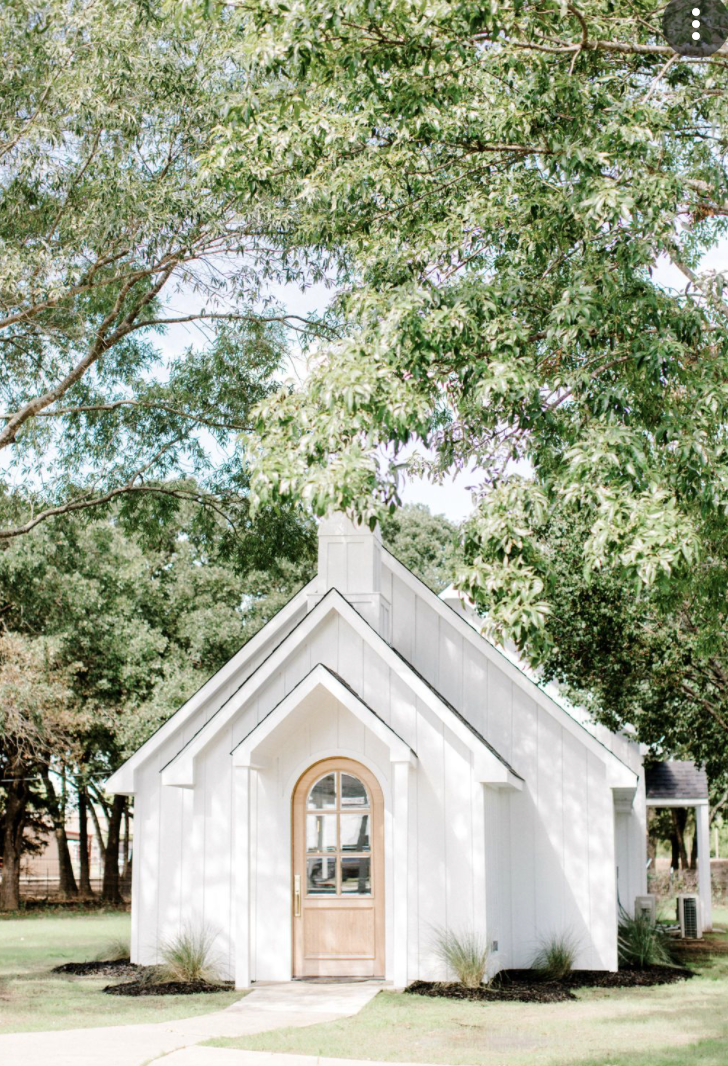 The Wedding Website of Natalie Kocsis and Matthew Swaim