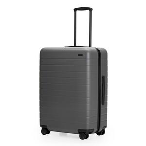 Away Luggage- The Medium