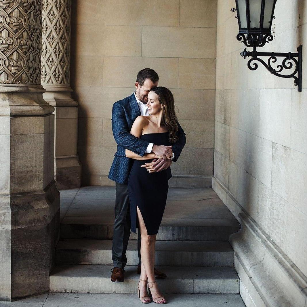Anchor & Veil Photography, LLC