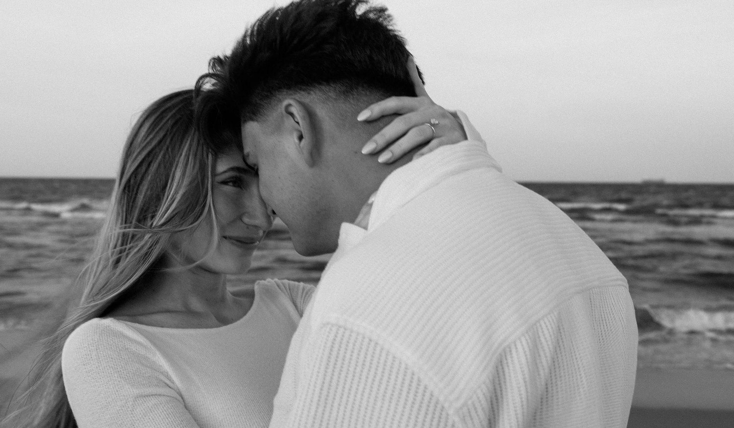 The Wedding Website of Mckenzie Grigg and Dylan Doyle