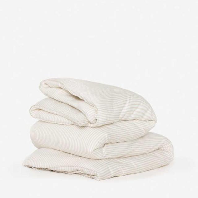 Eucalyptus Duvet Cover