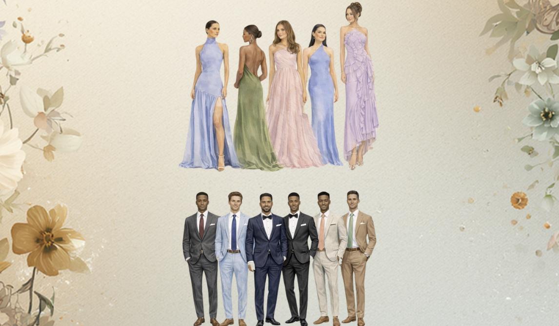 The Wedding Website of Ethan Rogers and Alejandra Roa