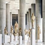 Acropolis Museum