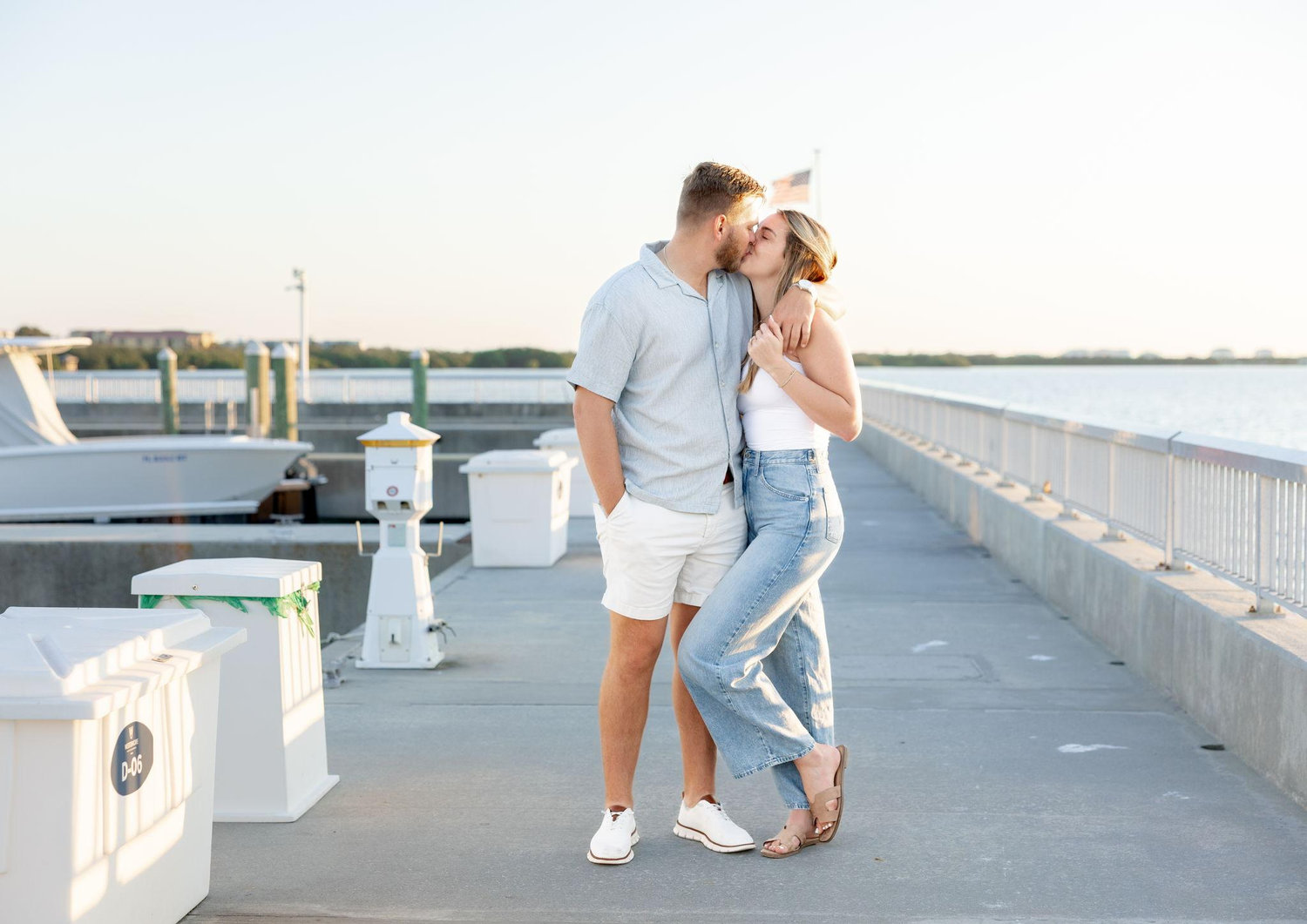 The Wedding Website of Megan Carmichael and Tyler Suellentrop