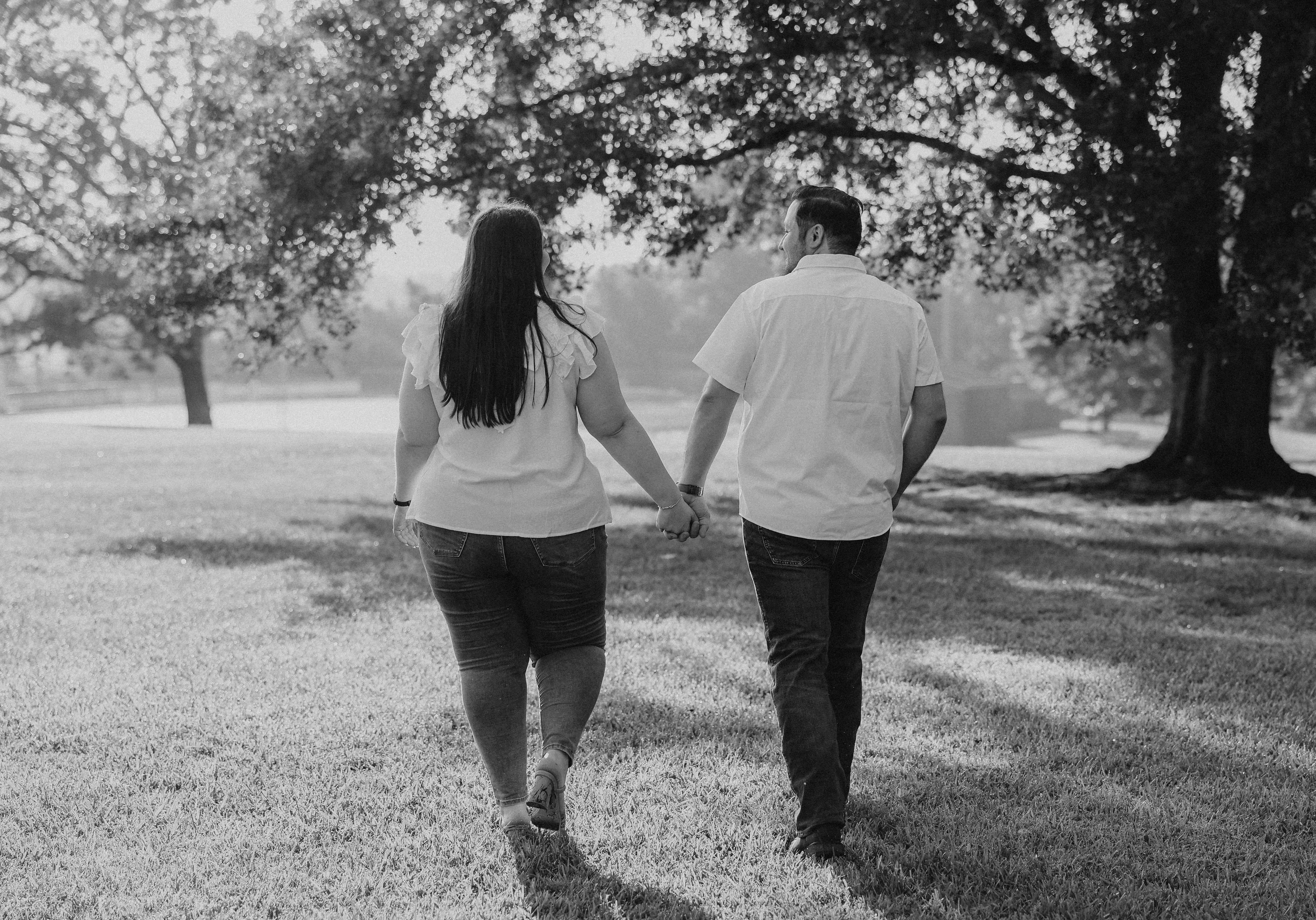 50b845fd-22ee-4c49-8088-db4f30b3f1f9