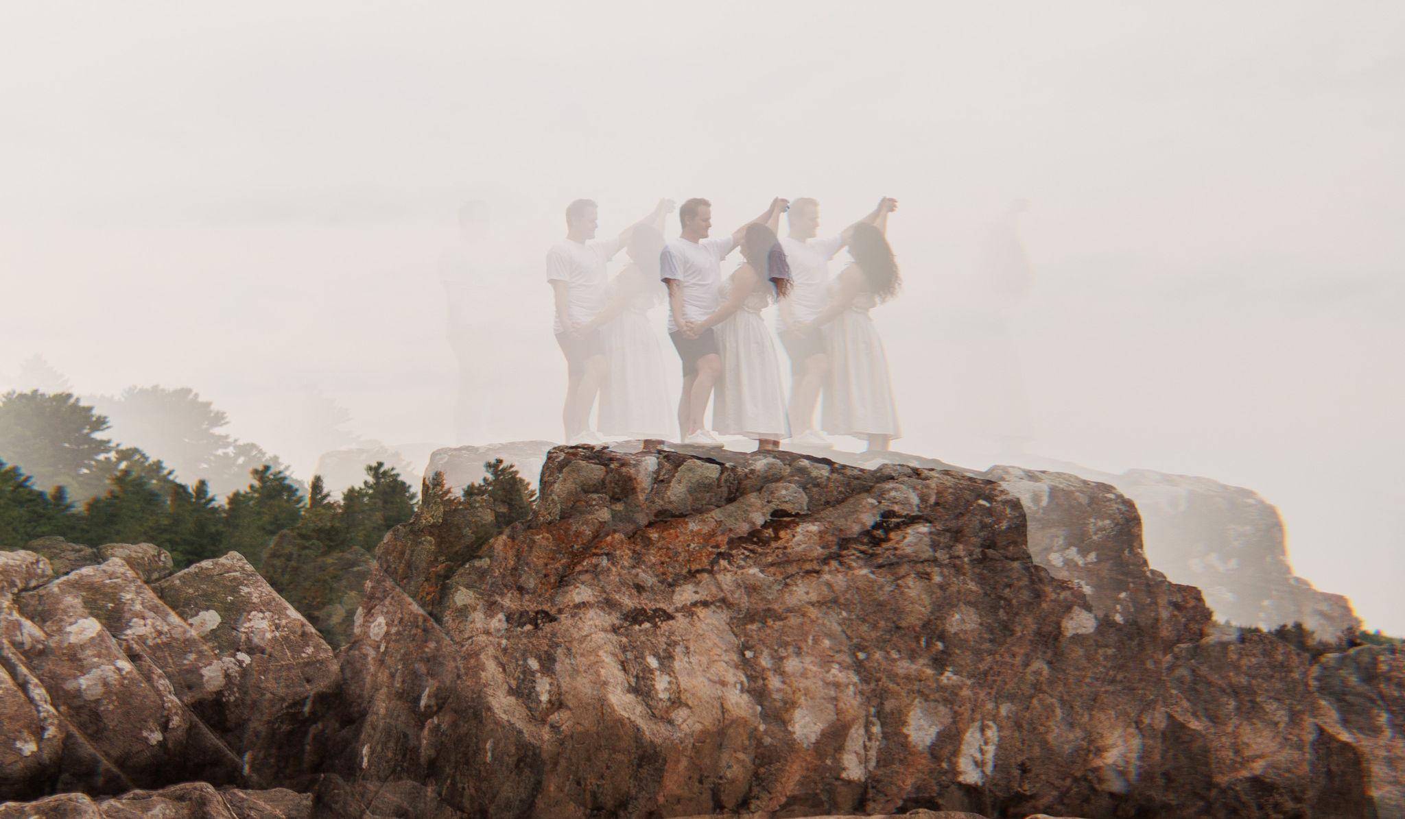 Hero Slideshow Image 0