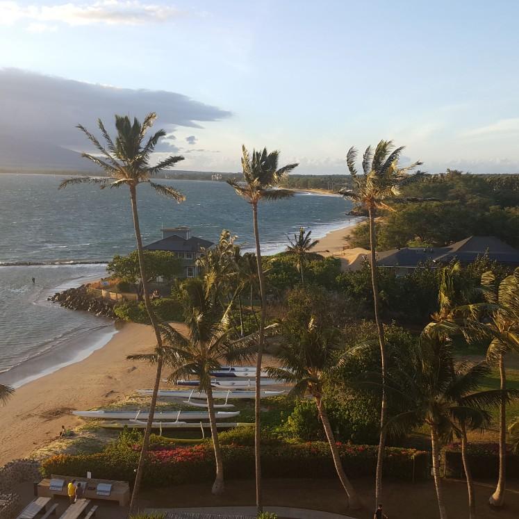 Kihei