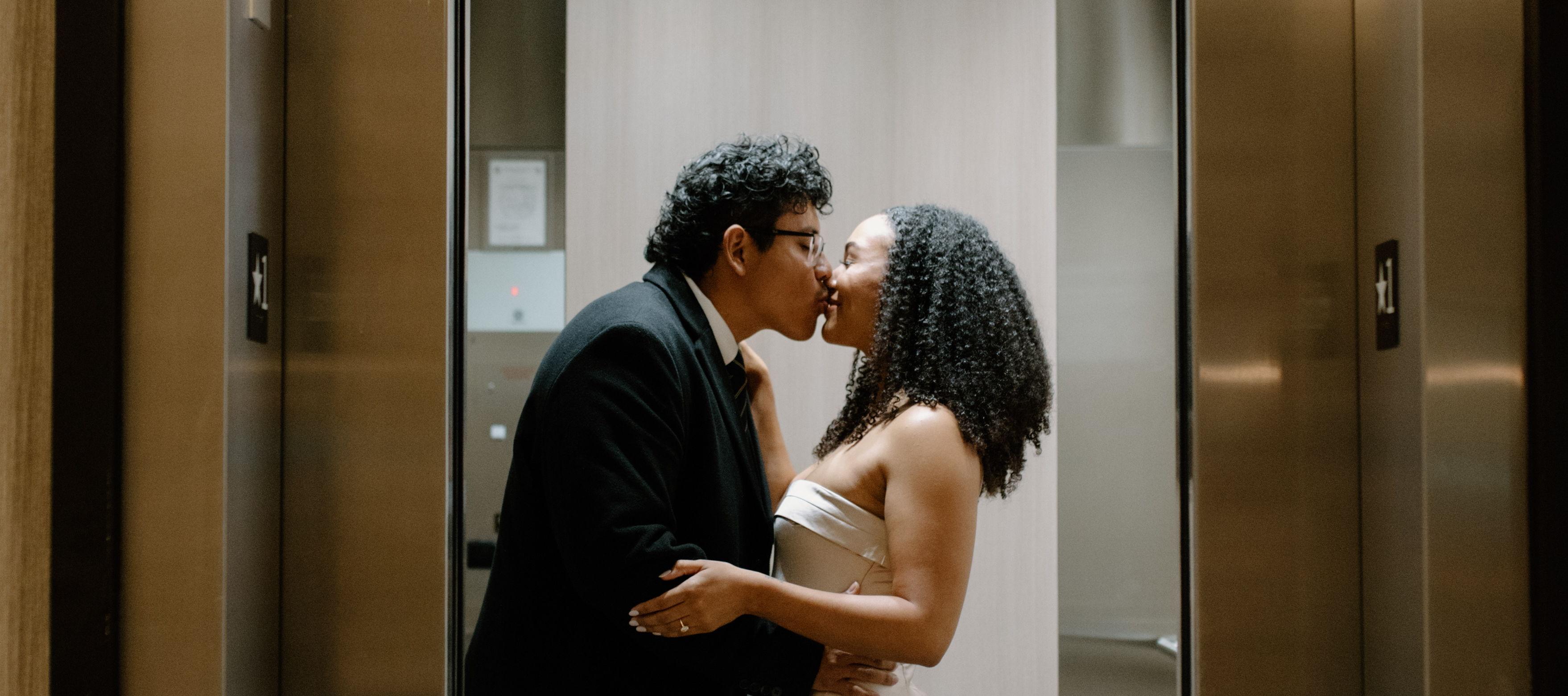 The Wedding Website of Jacob Montero and Aubrey Barnett