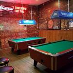 Carl's Place