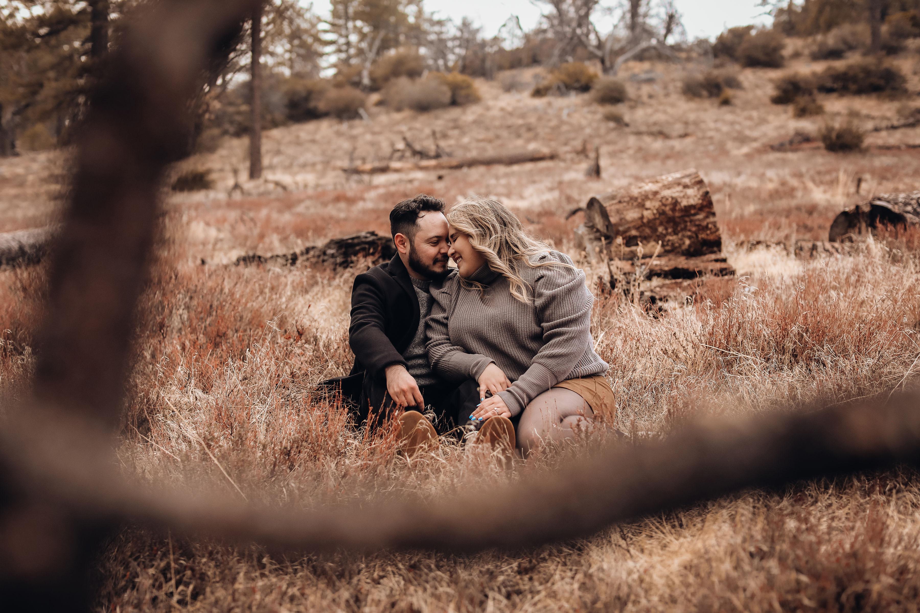 50b8e8c3-c30d-4254-8998-c2c1a6ac862f