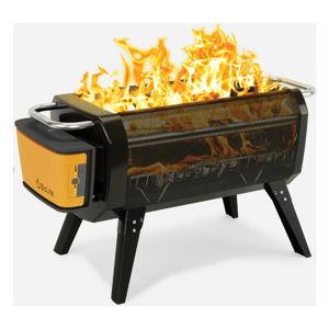 BioLite | FirePit+
