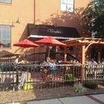 Giadas Trattoria