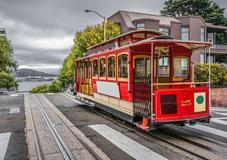 San Francisco