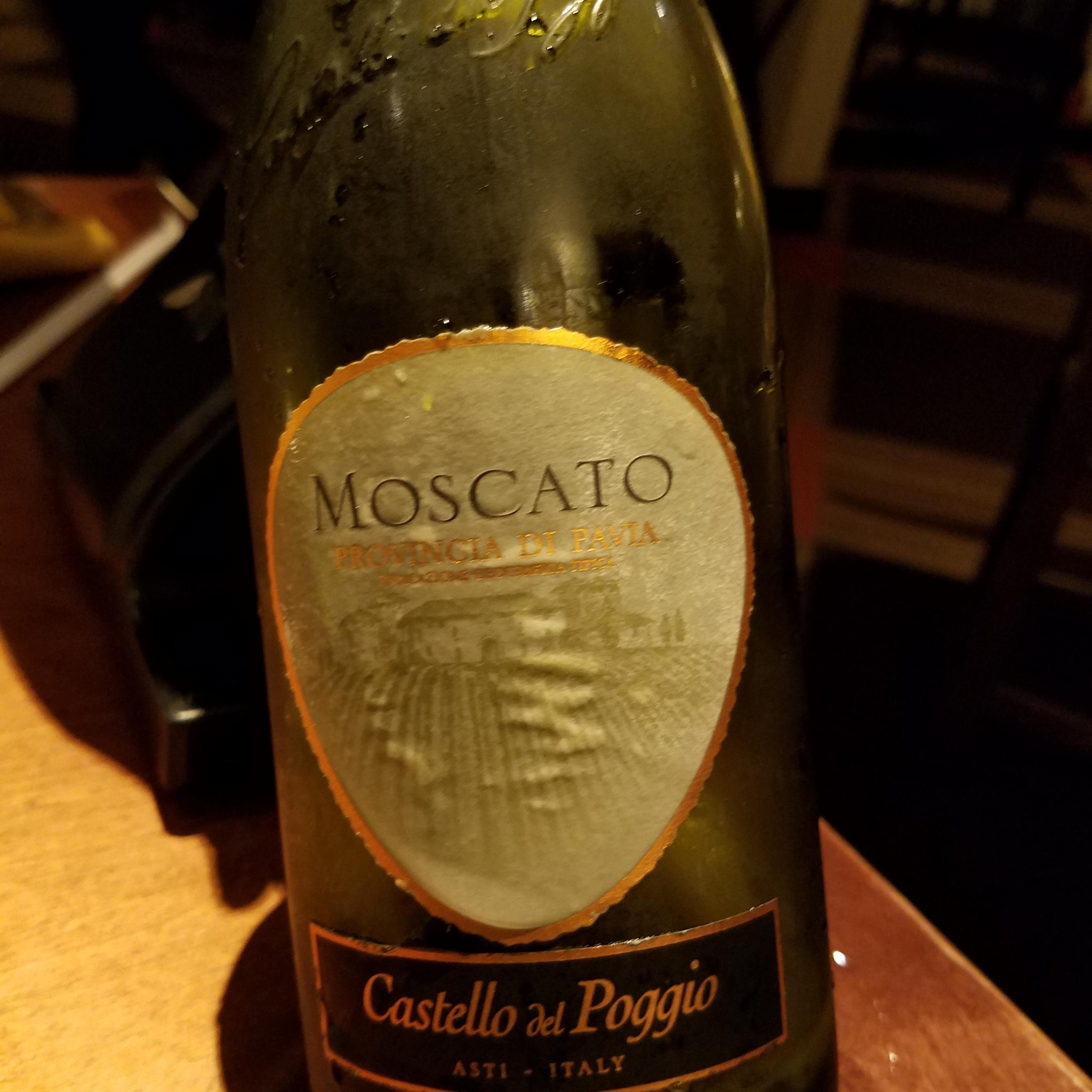 Our favorite brand...Delicious