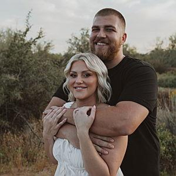 Our newlywed fund