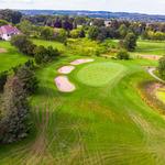 Victor Hills Golf Course