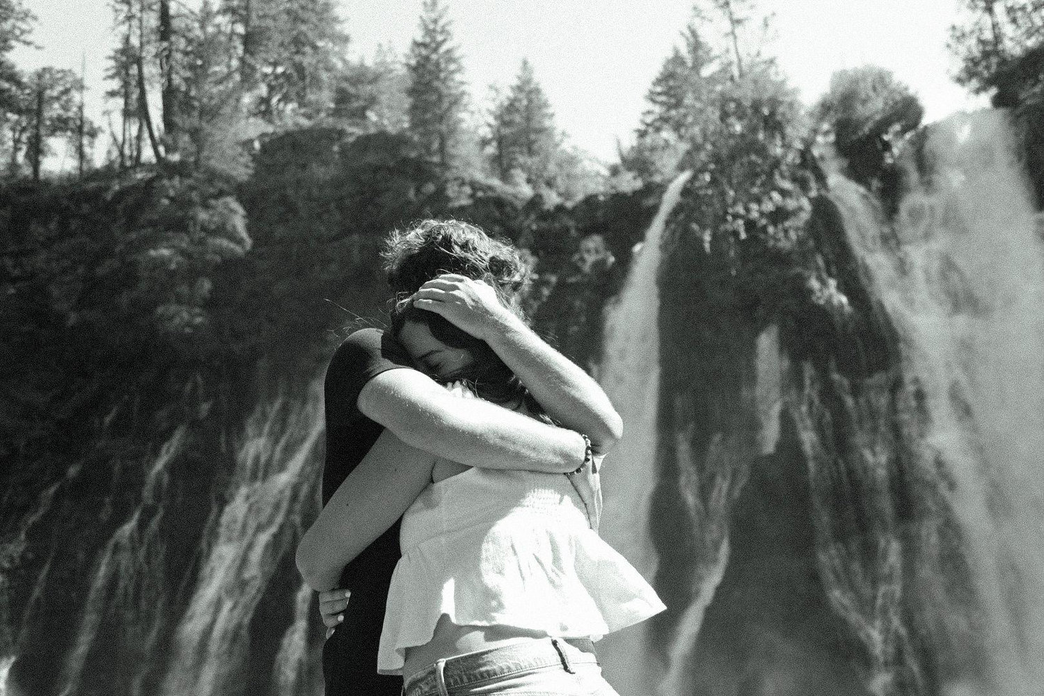 The Wedding Website of Silas Connor and Rosie Giddens