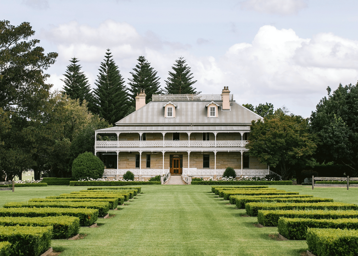 The Wedding Website of Meg Williamson and Daniel Rushton
