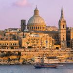 Valletta