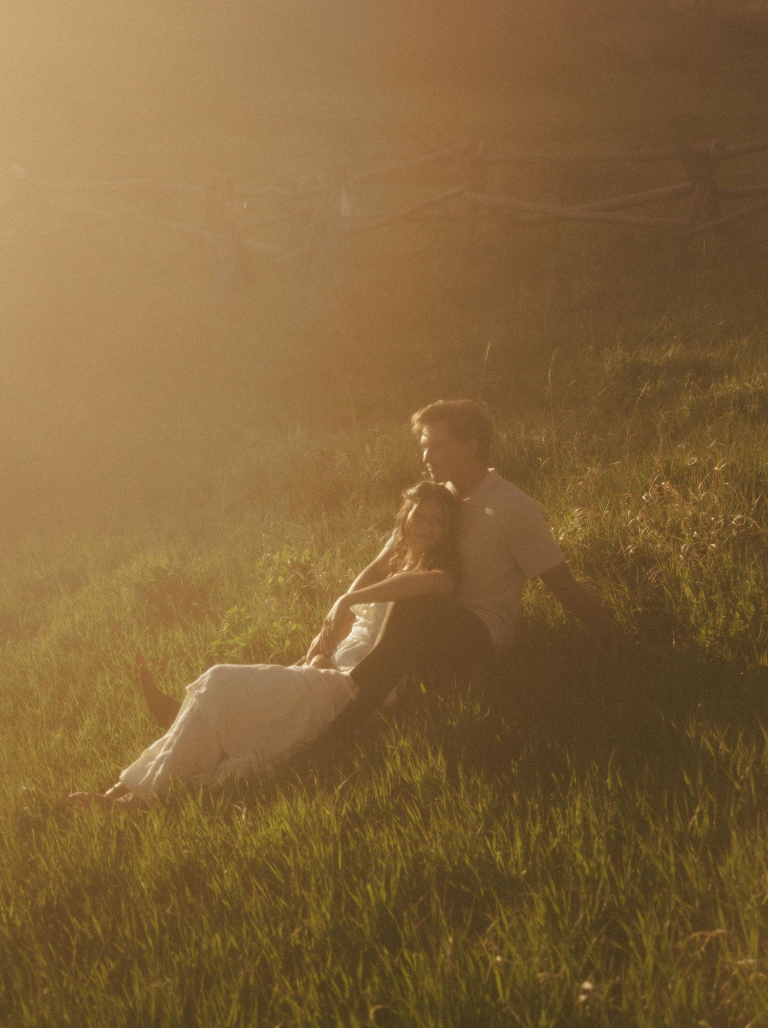The Wedding Website of Bailey Poelman and Zach Alder