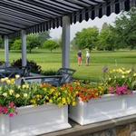 Taconic Golf Club