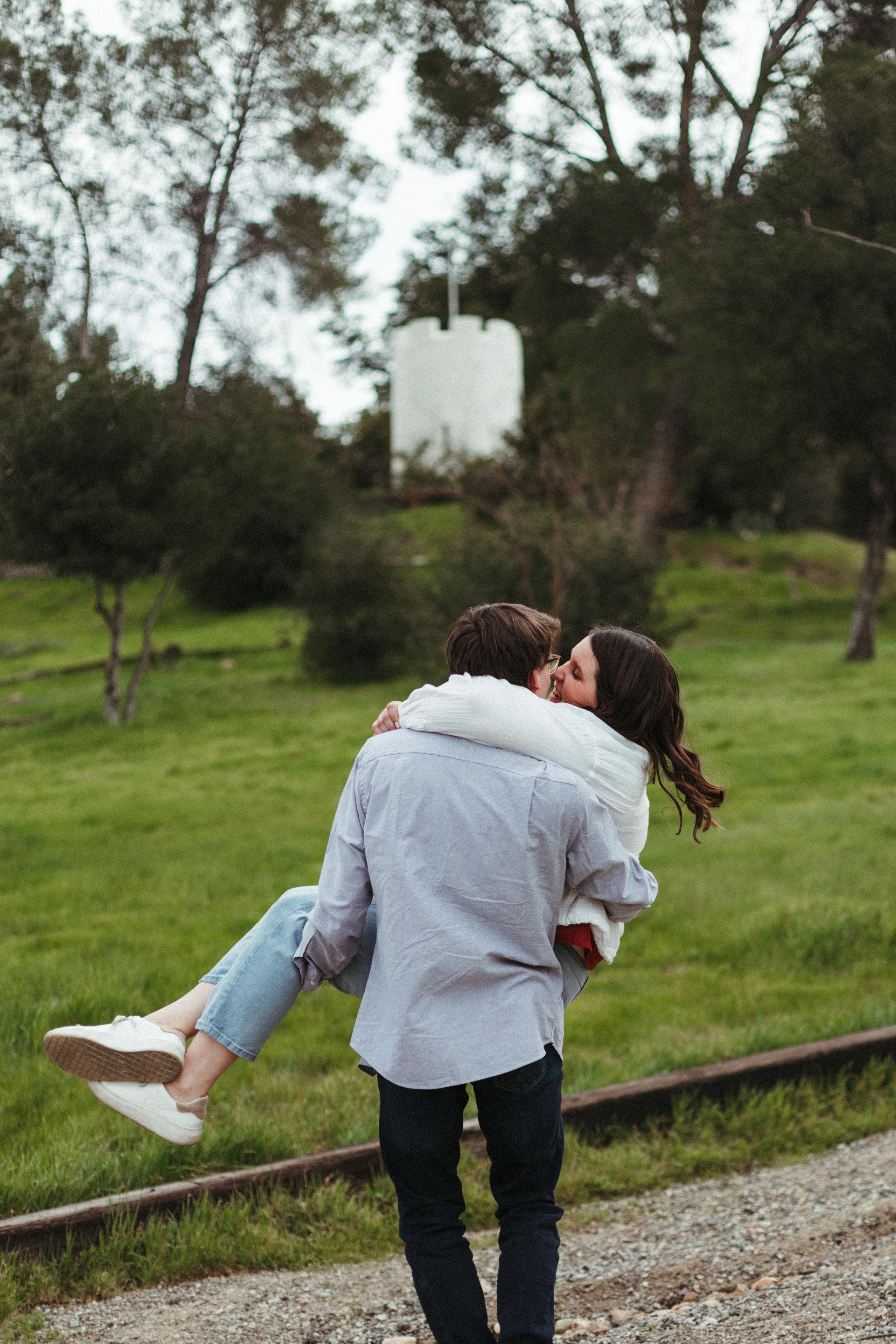 The Wedding Website of Sophia Marcellin and Jacob Hokanson