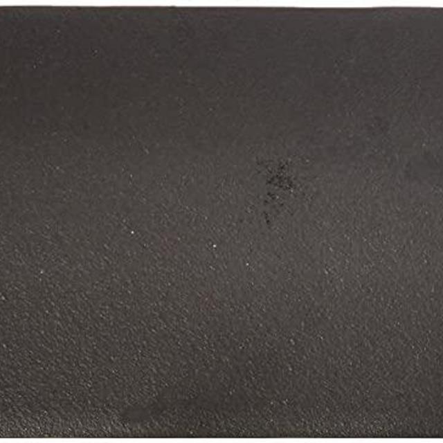 Primo 334 Cast Iron Divider for Primo Oval XL Grill