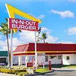Restaurants Nearby