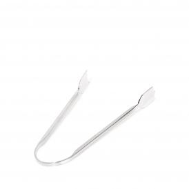 Alessi Sugar or ice tongs Dry
