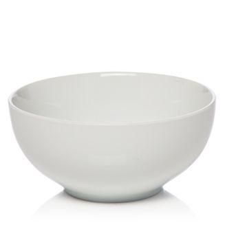 Hudson Park Collection - Coupe Cereal Bowl