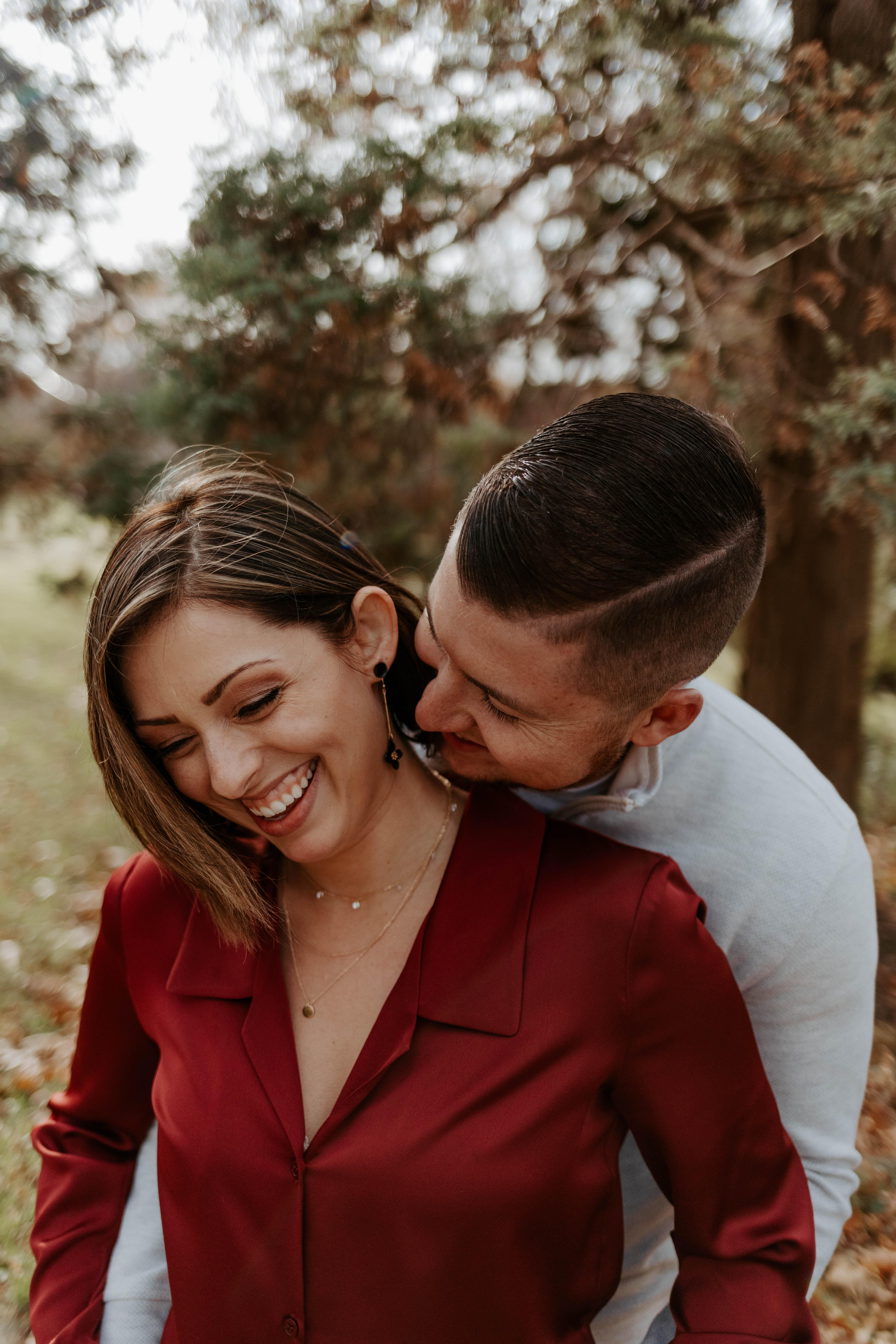 The Wedding Website of Danielle Coontz and Ian Pfleiderer