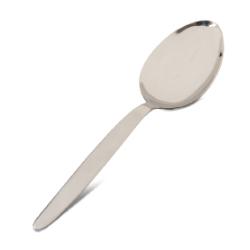 Gray Kunz Sauce Spoons