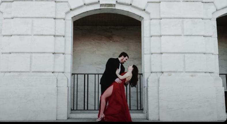 Footer image