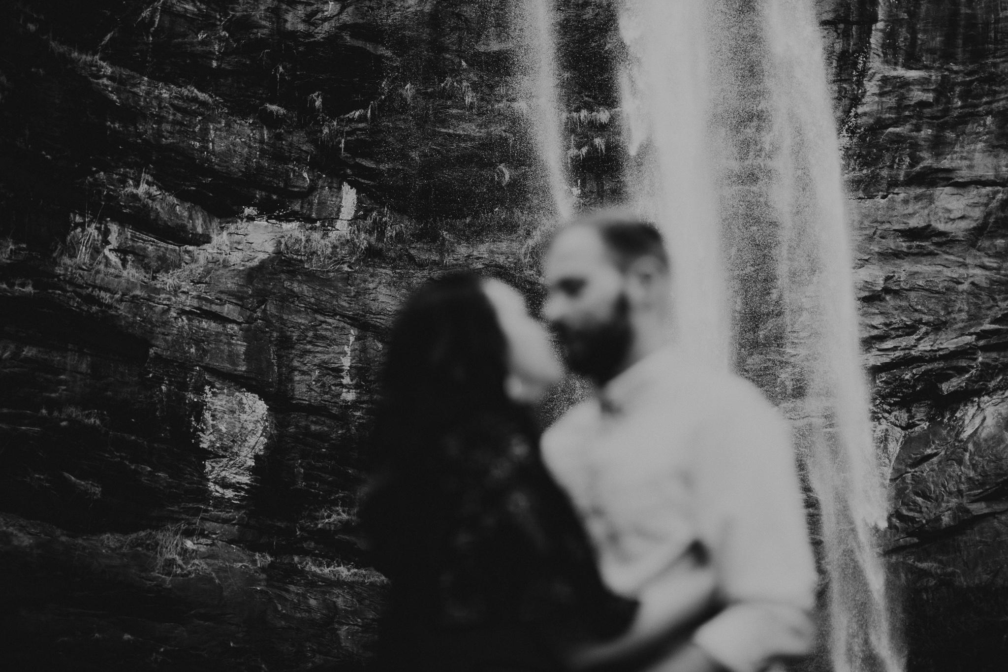 The Wedding Website of Katie Hall and RJ Skeen