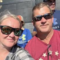 Annual West Point Football Game