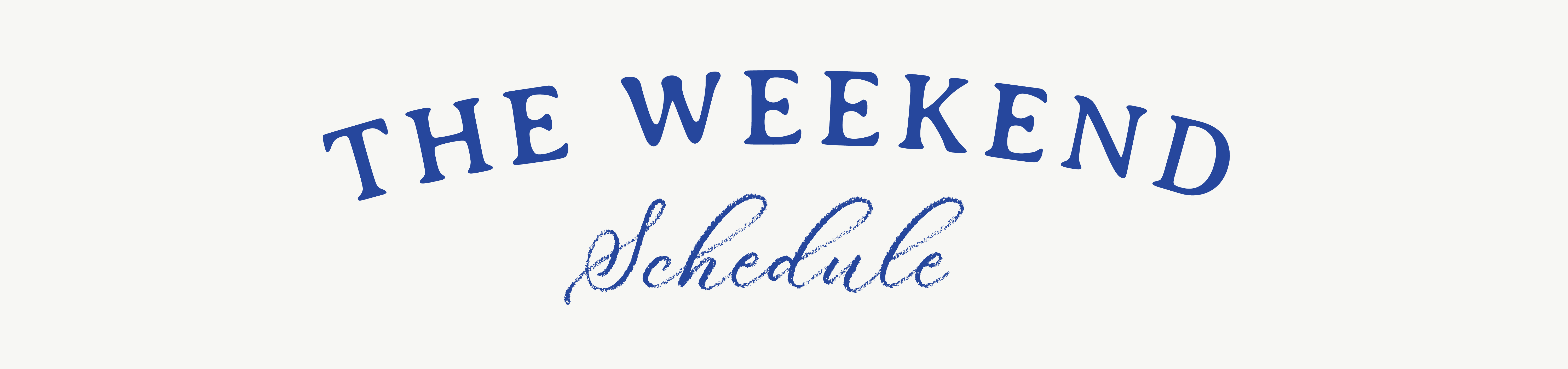 The Wedding Website of Abby Ellis and Harrison Wenzel