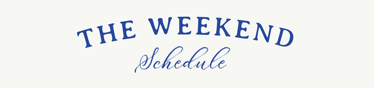 The Wedding Website of Abby Ellis and Harrison Wenzel