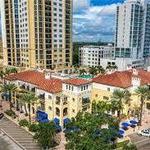Downtown St. Petersburg
