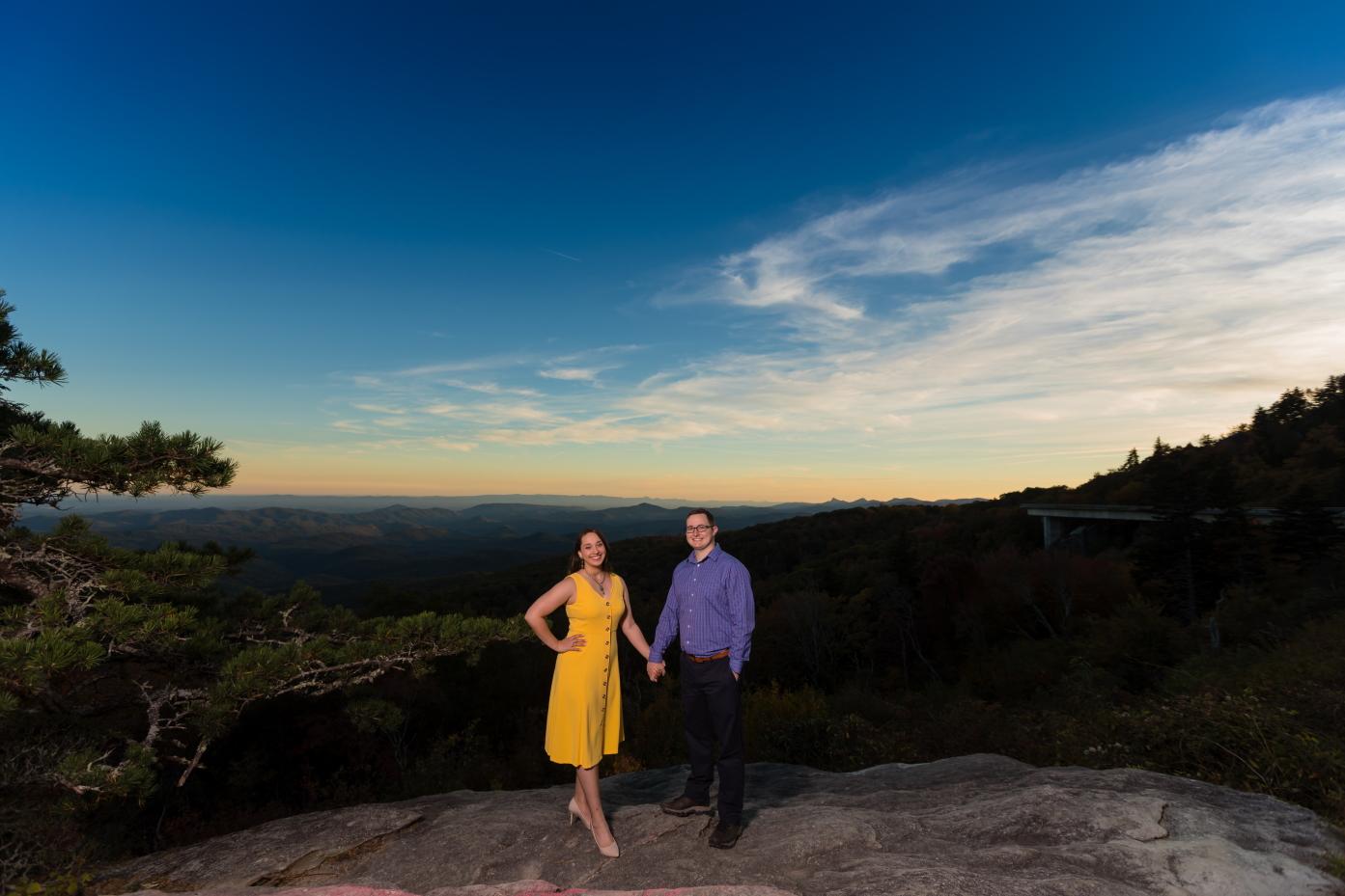 The Wedding Website of Nicole Werner and Bryan Kirsch