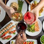 Kona Grill
