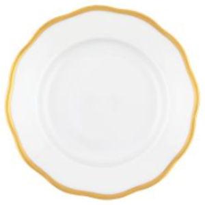 Gwendolyn Service Plate Herend