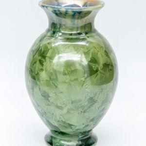 Harmony Vase - Acadia